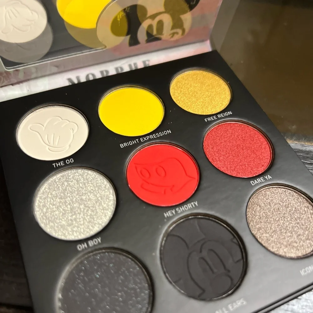 Juicy bundle - Picture 7 of 7